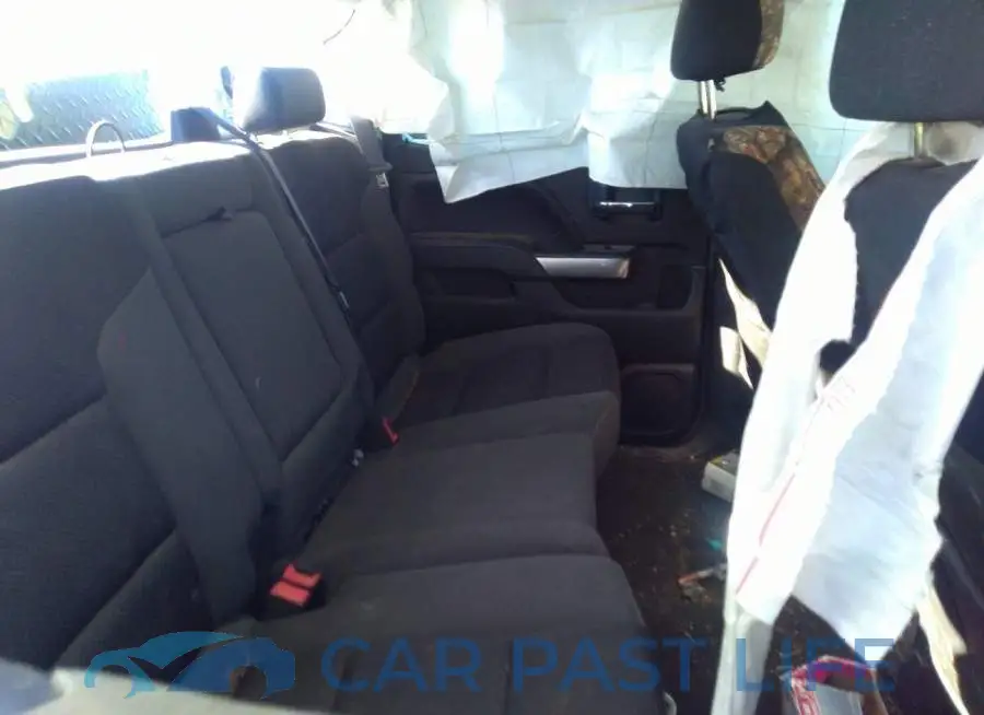 3GCPCREC6EG537584# 8