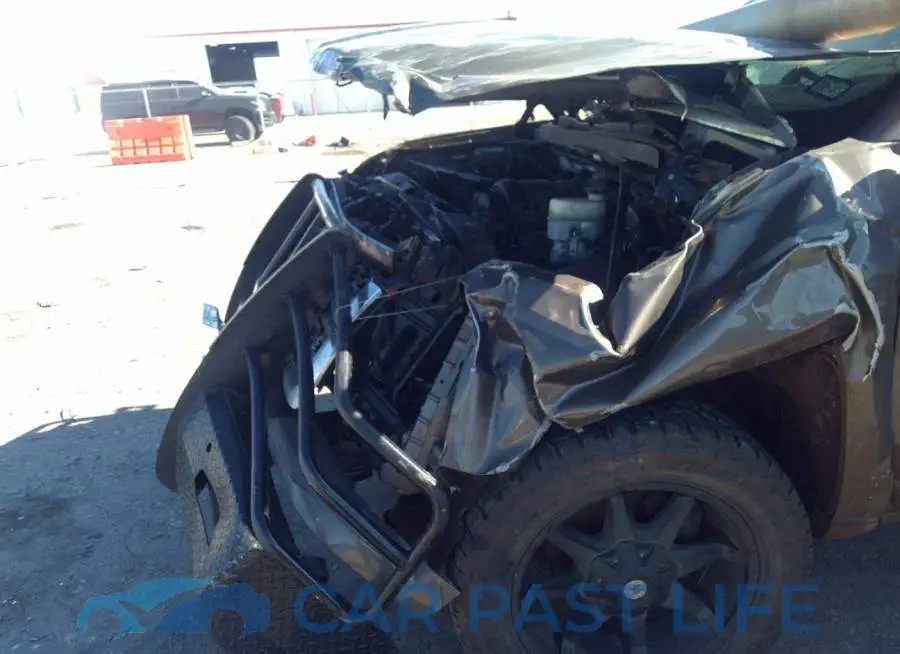 3GCPCREC6EG537584# 6
