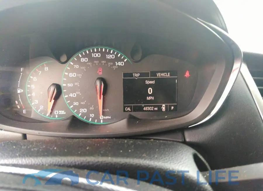 KL7CJKSB2HB245495# 7