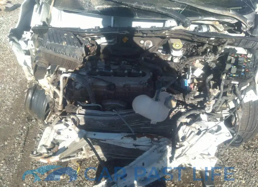 KL8CB6SA8MC714066# 10