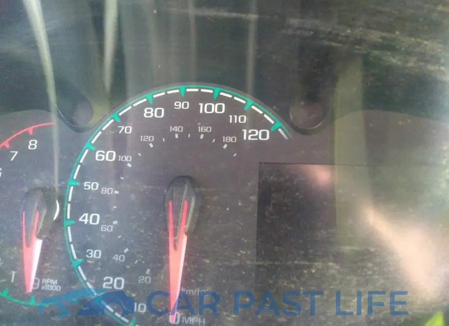 KL8CB6SA8MC714066# 7