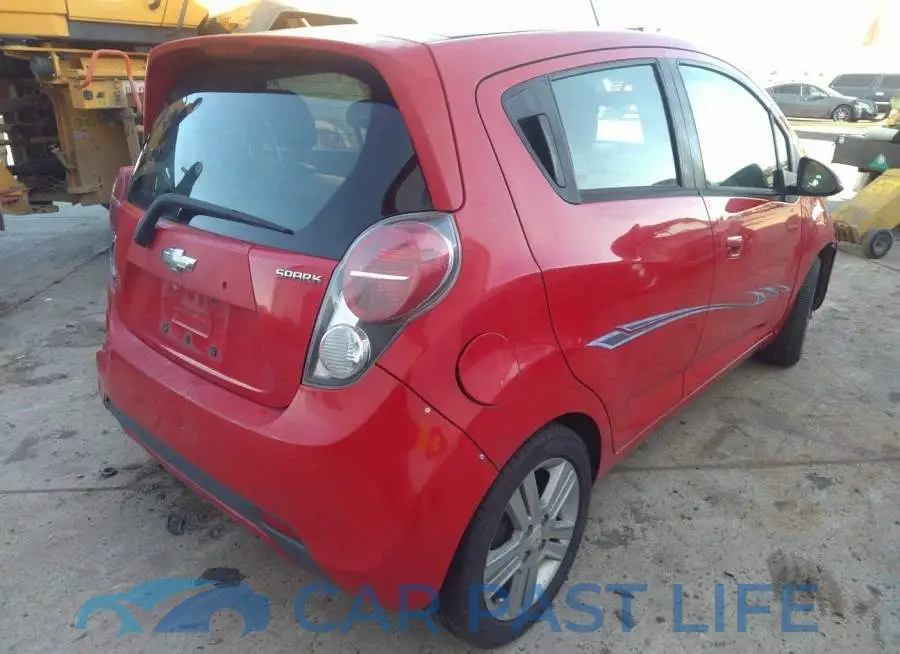 KL8CD6S93DC501896# 4