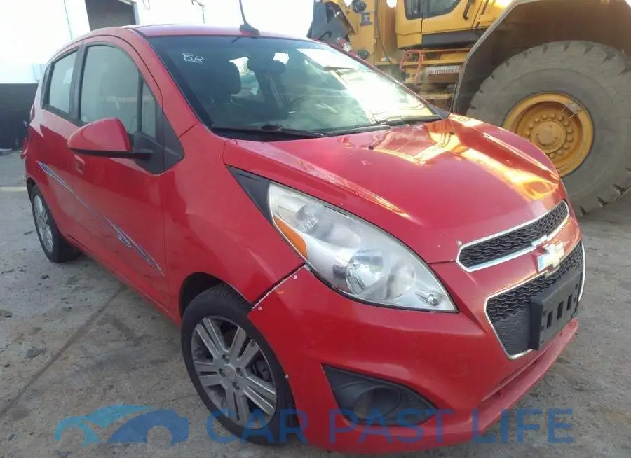KL8CD6S93DC501896# 1
