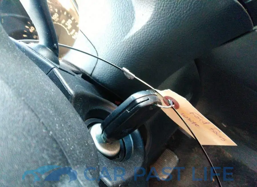 1FADP3K25FL260260# 11