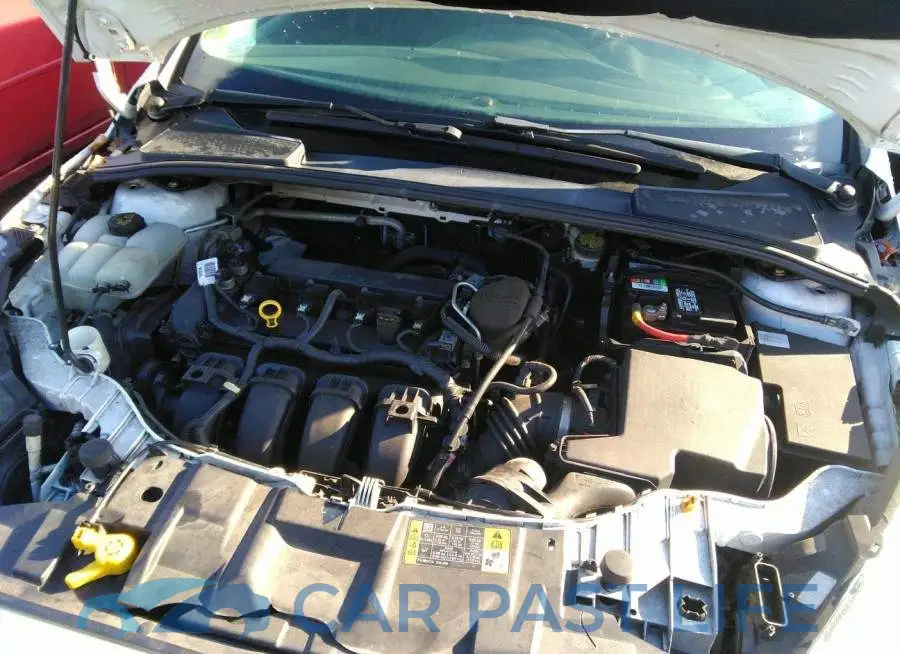 1FADP3K25FL260260# 10