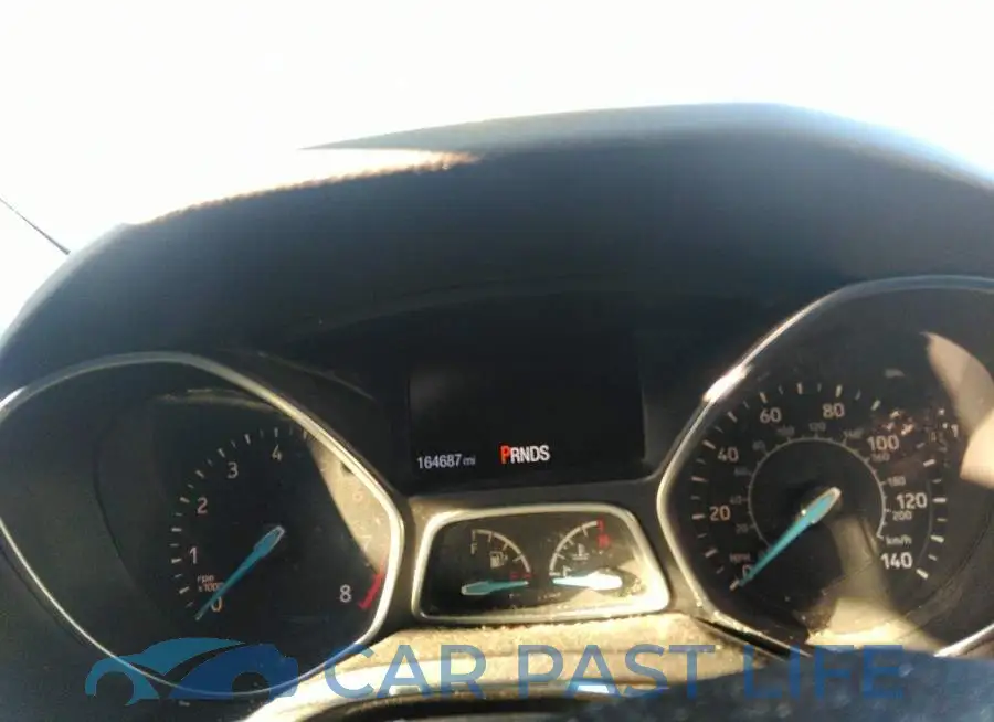 1FADP3K25FL260260# 7