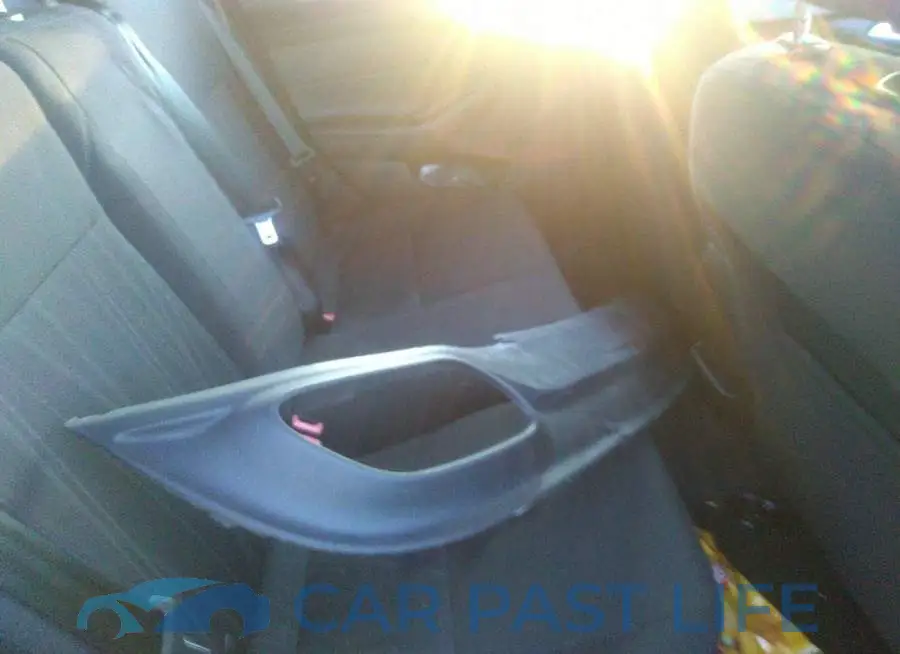 1FADP3K29GL269707# 8