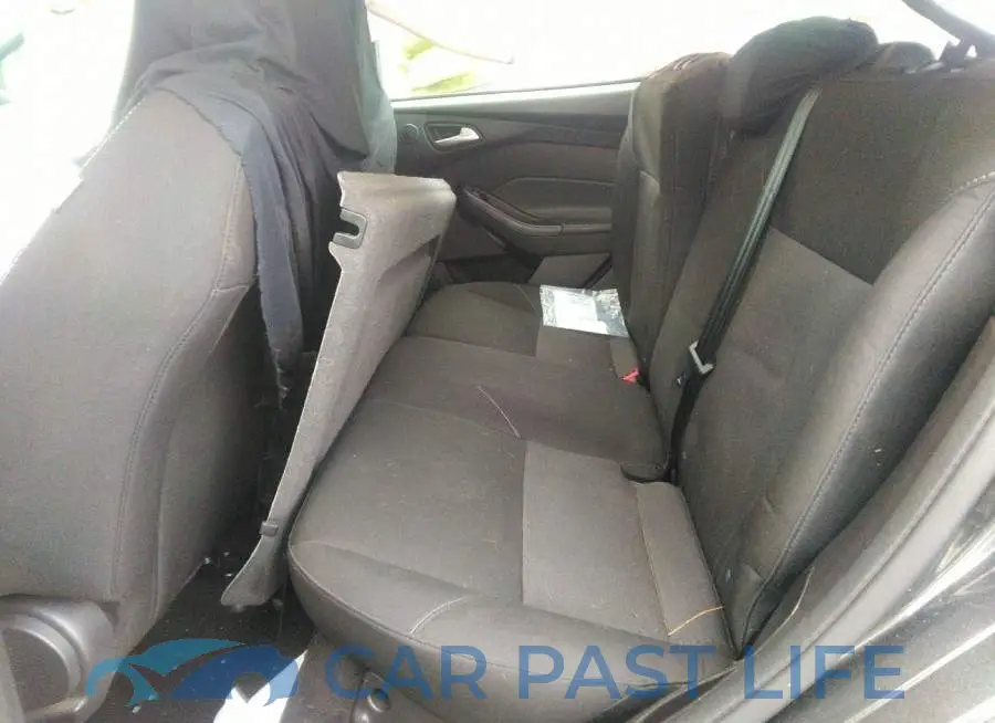 1FADP3M26JL318382# 8