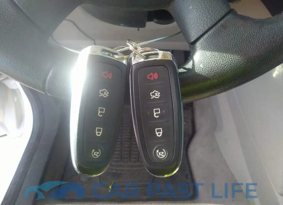 1FMCU9JX0EUD71740# 11