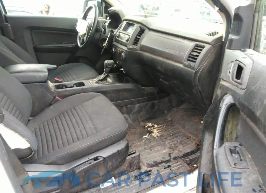 1FTER1FHXLLA12030# 5