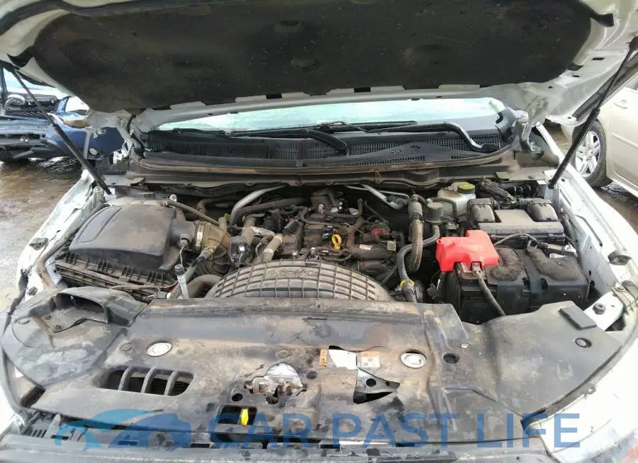 1FTER1FHXLLA12030# 10
