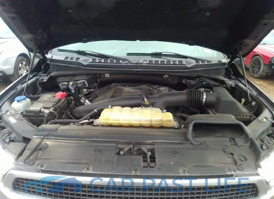1FTEW1E42LFB36752# 10
