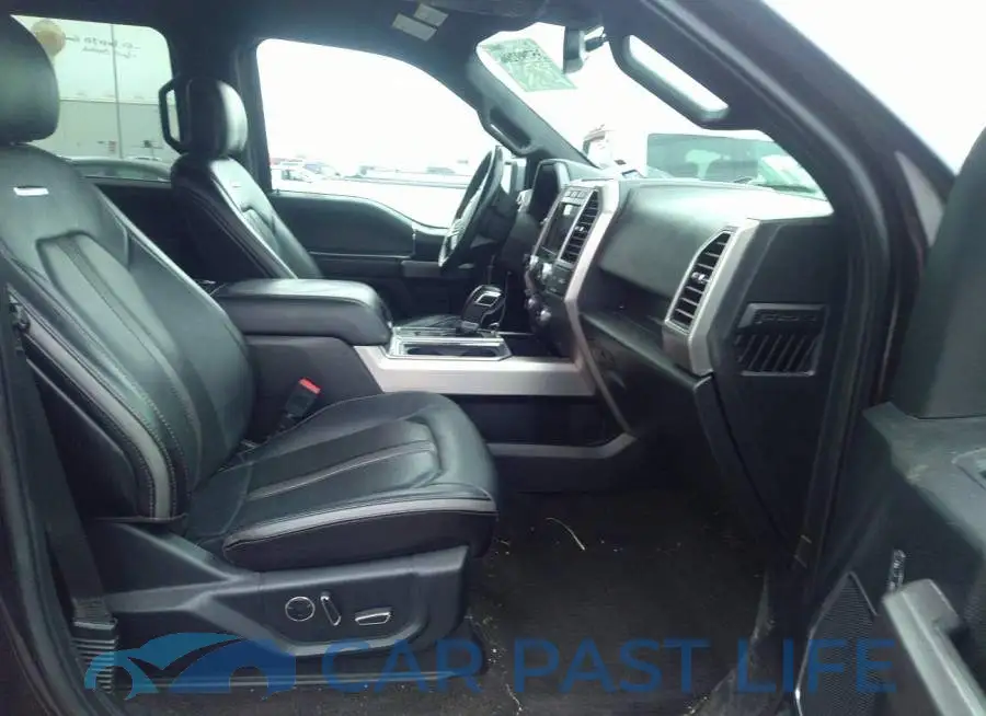 1FTEW1E42LFB36752# 5