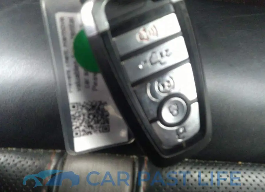 1FTEW1E42LFB36752# 11