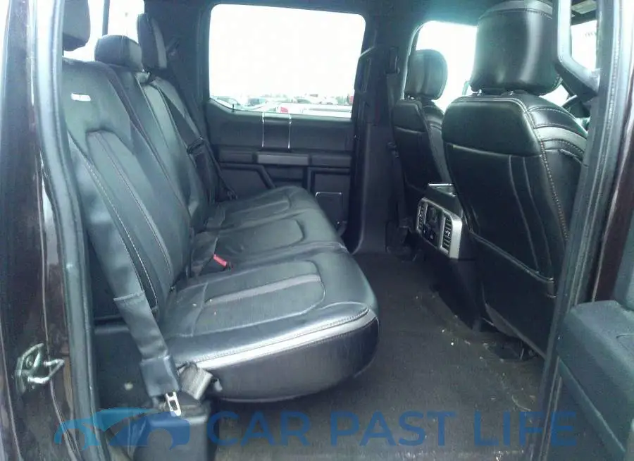 1FTEW1E42LFB36752# 8