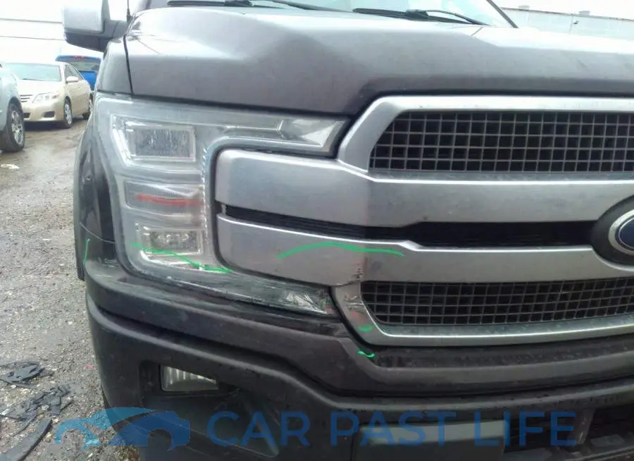 1FTEW1E42LFB36752# 6