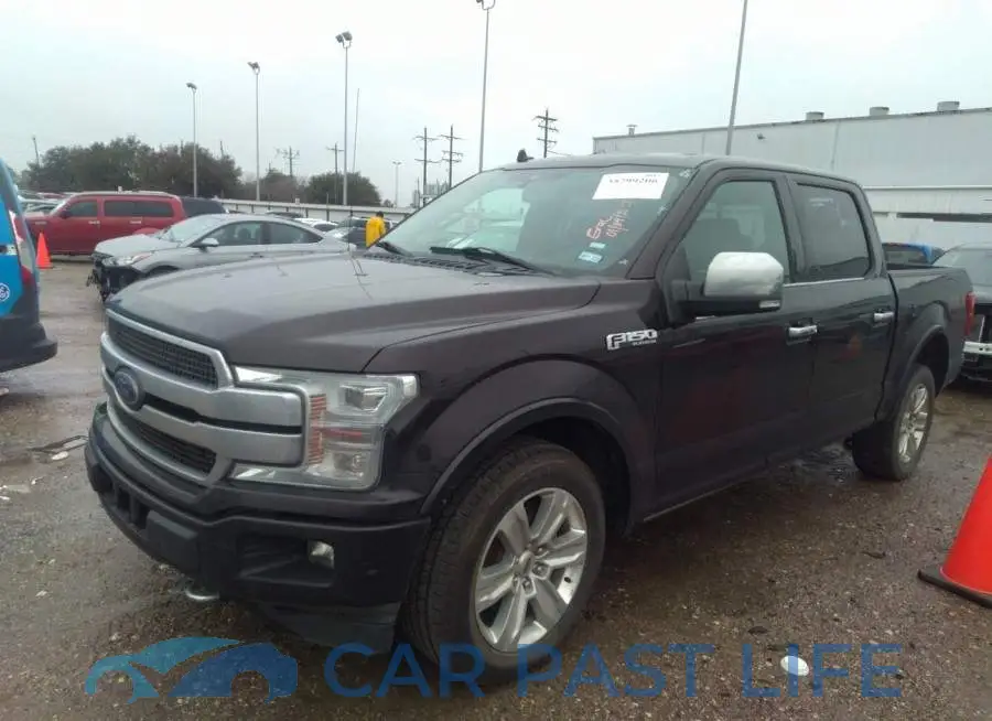 1FTEW1E42LFB36752# 2