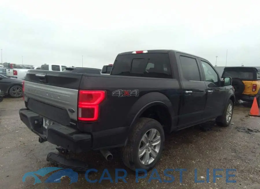 1FTEW1E42LFB36752# 4