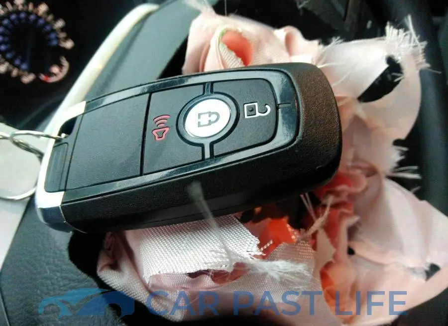 2FMPK3G98LBB42190# 11