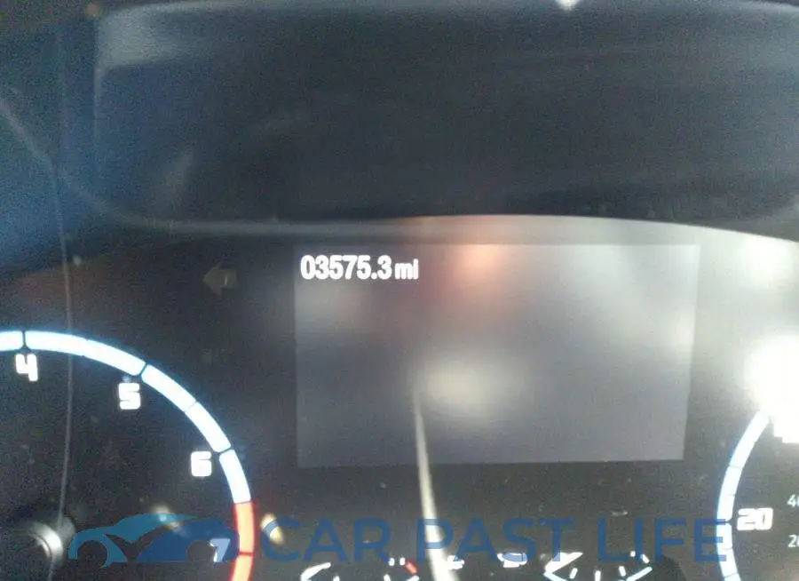 3FMCR9B68MRA84899# 7