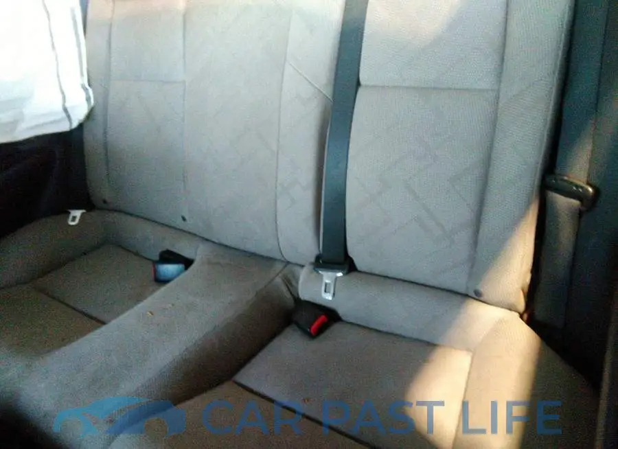 2HGFG3B53DH532457# 8