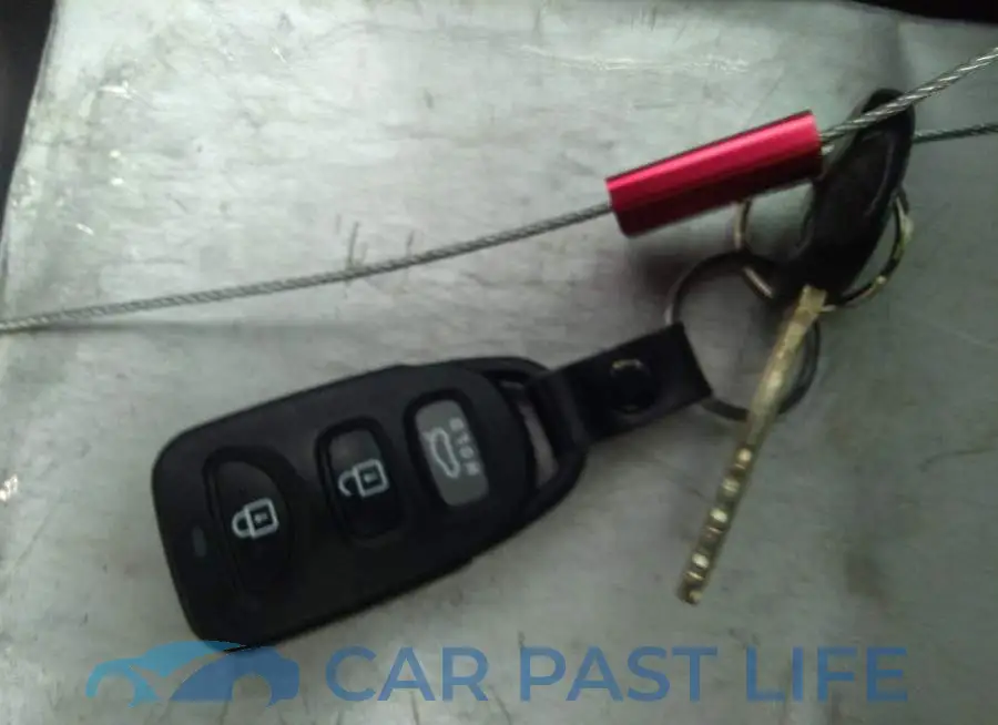 5NPD84LF0HH188941# 11