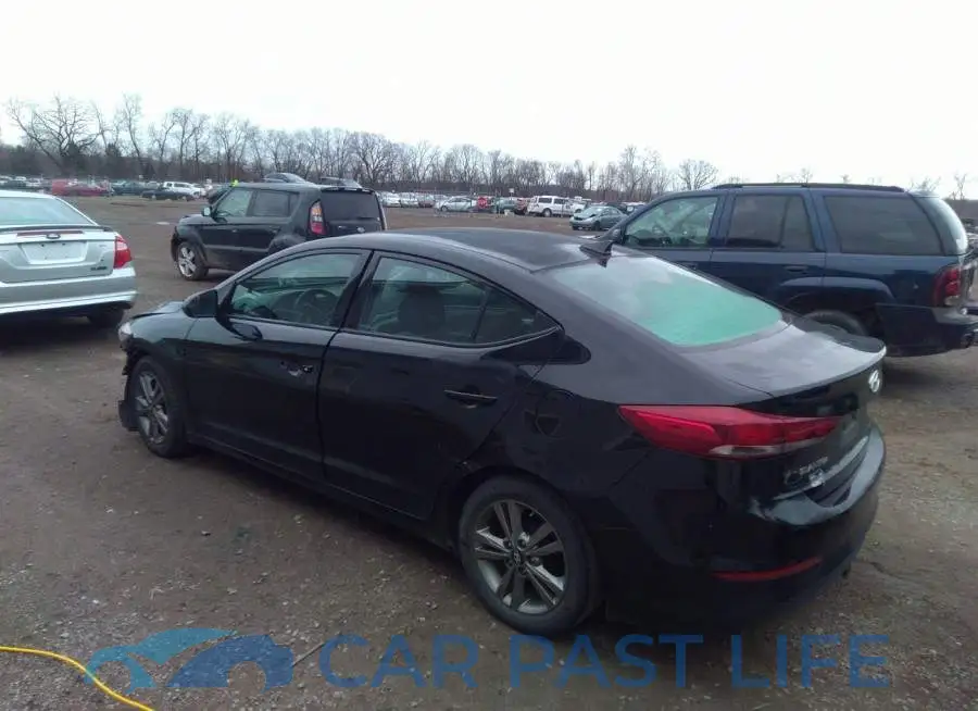 5NPD84LF0HH188941# 3