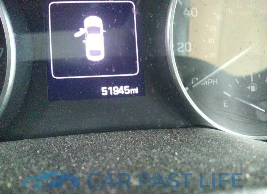 5NPD84LF3HH175035# 7