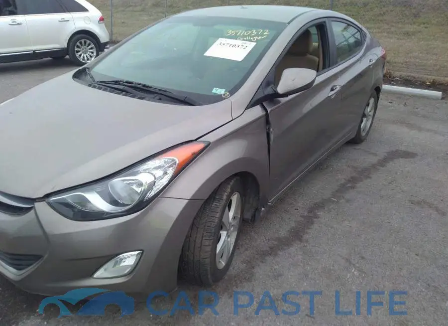 5NPDH4AE6DH239380# 6