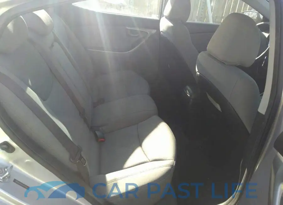 5NPDH4AE6DH341049# 8