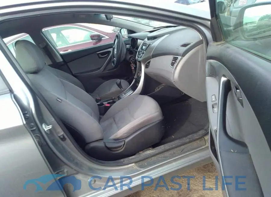 5NPDH4AE8DH379382# 5