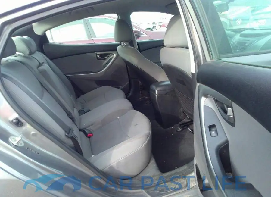 5NPDH4AE8DH379382# 8