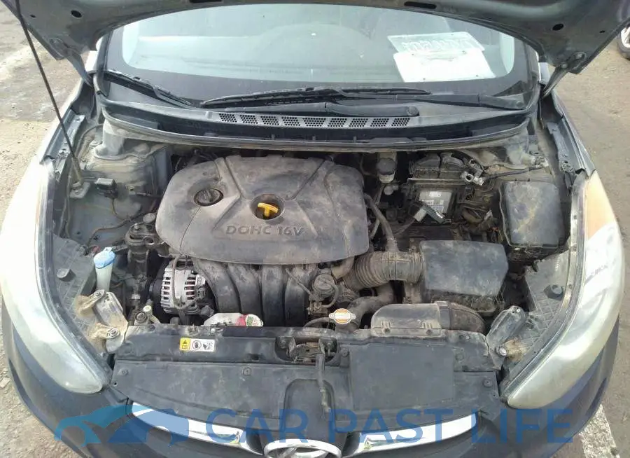 5NPDH4AE8DH379382# 10