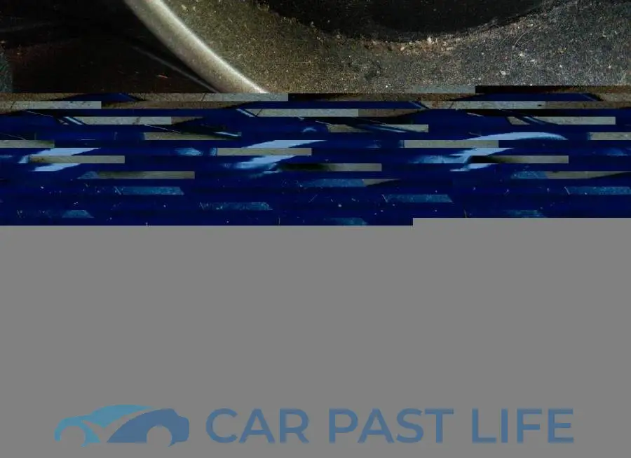 5NPDH4AE9DH300463# 11