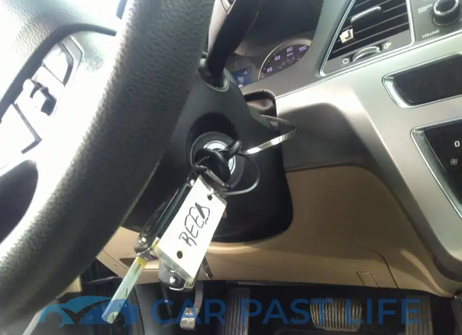 5NPE24AF2FH224571# 11