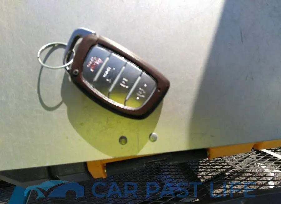 5NPE34AB3FH071922# 11