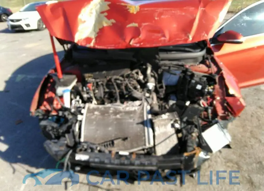 5NPE34AB3FH071922# 10