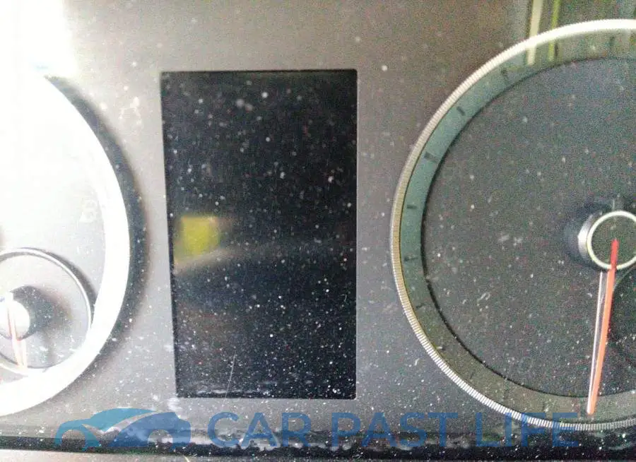 5NPE34AB3FH071922# 7