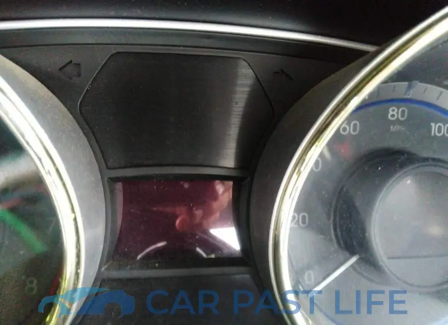5NPEB4AC0DH685898# 7