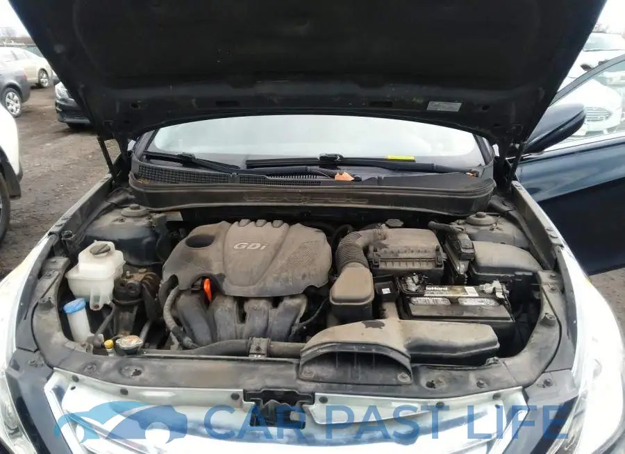 5NPEB4AC0DH685898# 10