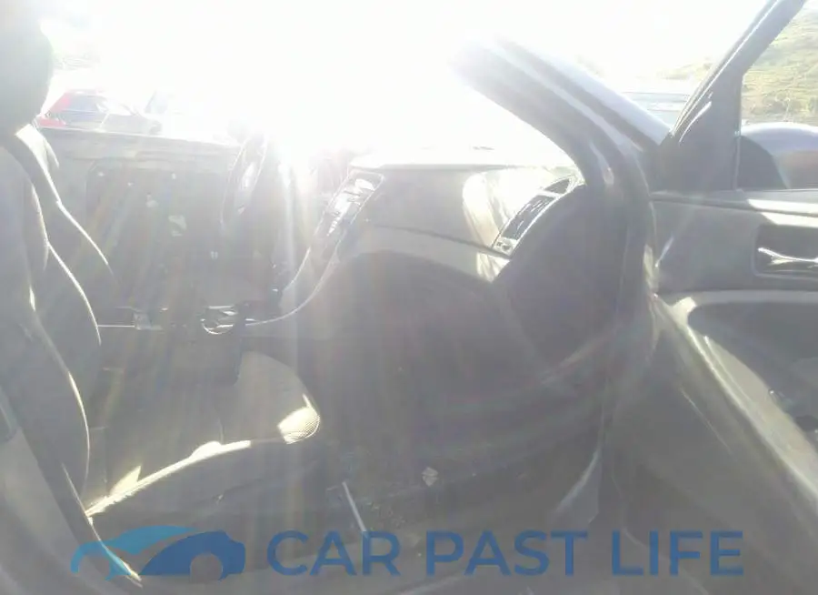 5NPEB4AC8DH728349# 5