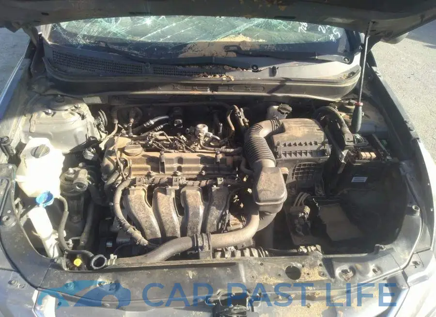 5NPEB4AC8DH728349# 10