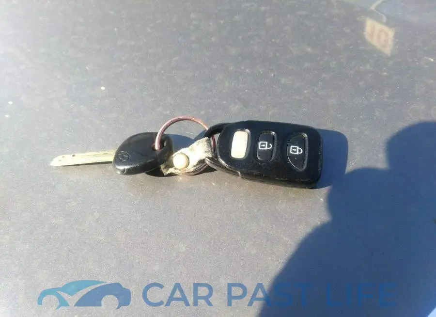 5NPEB4AC8DH728349# 11