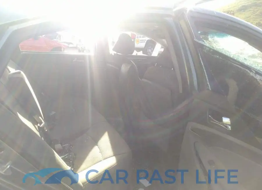 5NPEB4AC8DH728349# 8