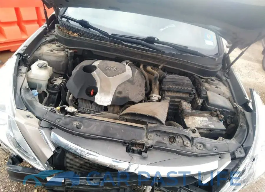 5NPEC4AB7EH918018# 10