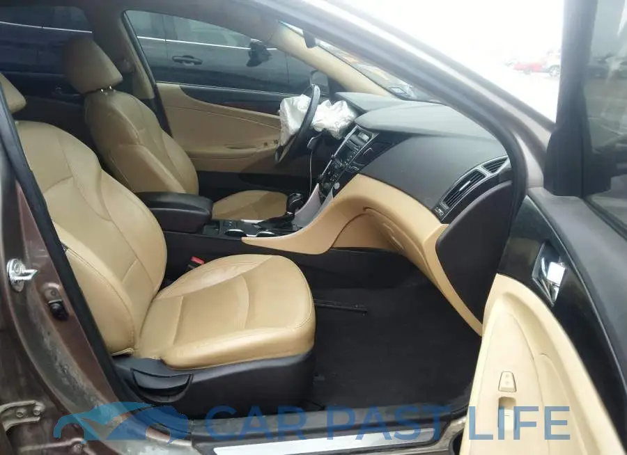5NPEC4AB7EH918018# 5