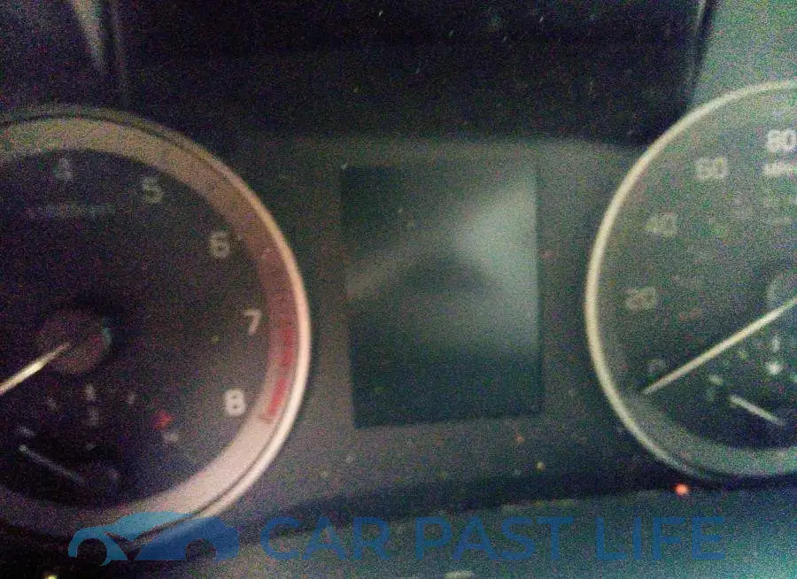 KM8J33A23JU818308# 7