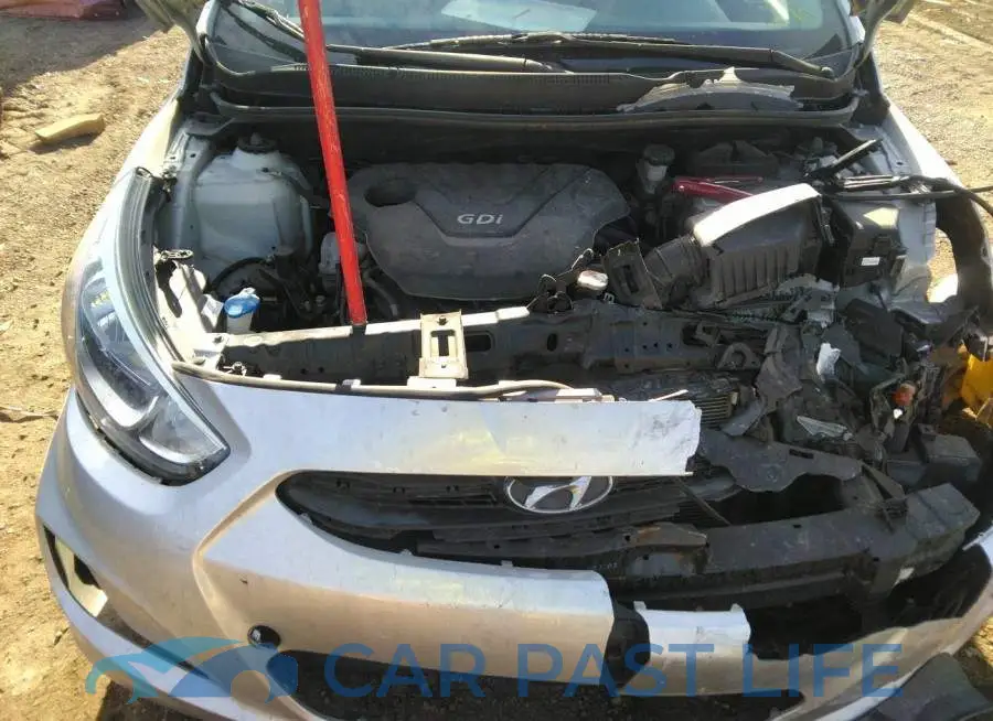 KMHCT4AE8GU123453# 10