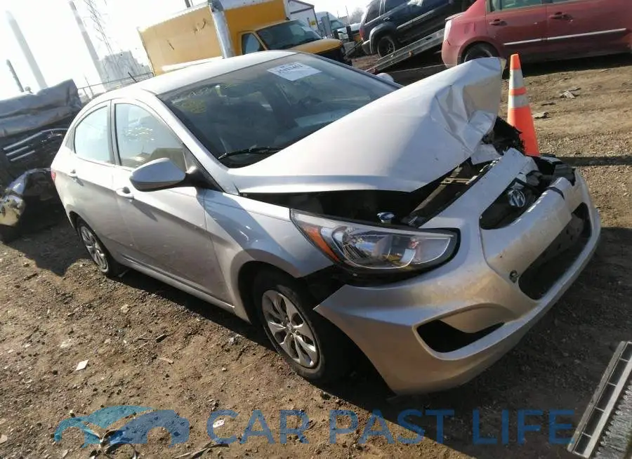 KMHCT4AE8GU123453# 1