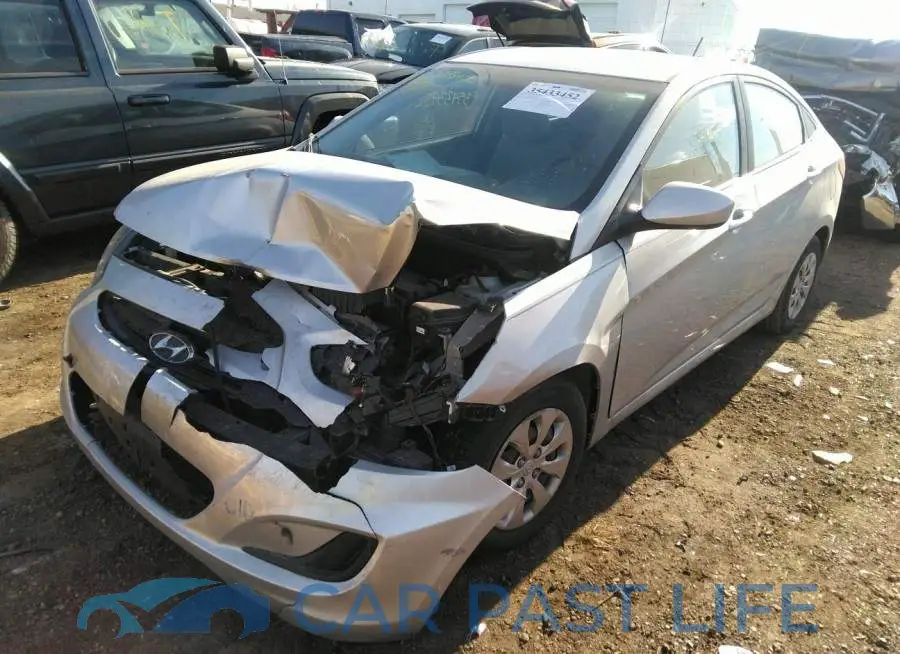 KMHCT4AE8GU123453# 2